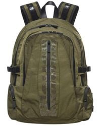 Blauer - Backpacks - Lyst