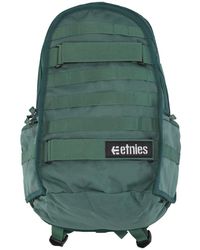Etnies - Backpacks - Lyst