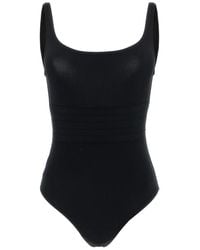 Eres - One-Piece - Lyst