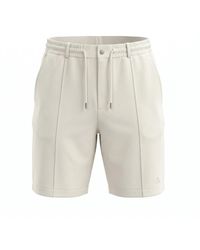 Heskimo - Casual Shorts - Lyst