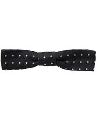 Dolce & Gabbana - Bowties - Lyst
