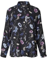 Masai - Shirts - Lyst