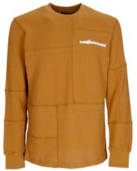 The Hundreds - Round-Neck Knitwear - Lyst