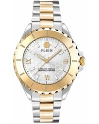 Philipp Plein - Watches - Lyst