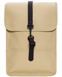 Rains - Backpacks - Lyst