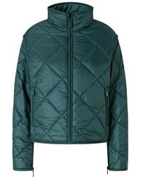 Pinko - Gnocchi - Lyst