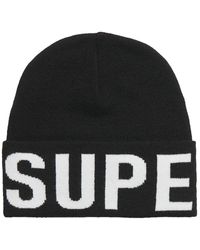 Superdry - Accessories - Lyst