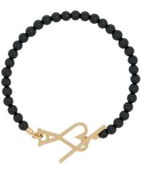 Ami Paris - Bracelets - Lyst