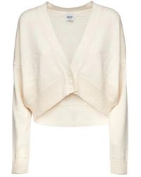 Liu Jo - Cardigans - Lyst