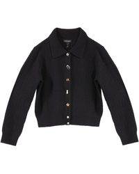 Marc Jacobs - Cardigans - Lyst
