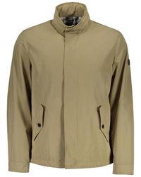 GANT - Zomerjassen - Lyst