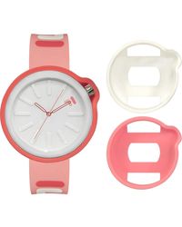 Fila - Watches - Lyst