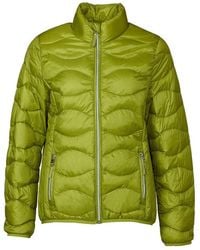 Danwear - Down Jackets - Lyst