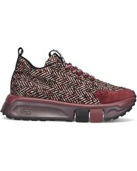 Fabi - F65 Sneakers - Lyst