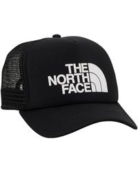 The North Face Petten - - Heren - Zwart