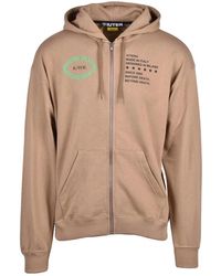 Iuter - Zip-Throughs - Lyst