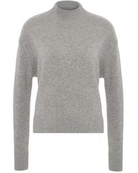 Kaos - Turtlenecks - Lyst