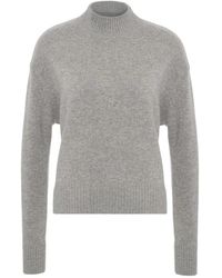 Kaos - Turtlenecks - Lyst