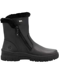 Remonte - Winter Boots - Lyst