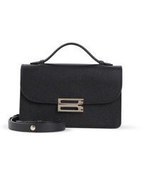 Victoria Beckham - Handbags - Lyst