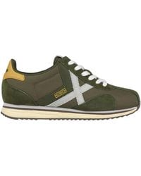 Munich - Sapporo retro sneakers - Lyst