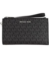 Michael Kors - Wallets & Cardholders - Lyst