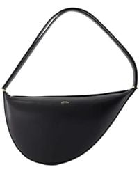 TOTEME - Shoulder Bags - Lyst
