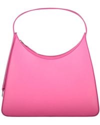 Ambush - Handbags - Lyst