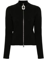 JW Anderson - Cardigans - Lyst