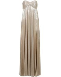 retroféte - Maxi Dresses - Lyst
