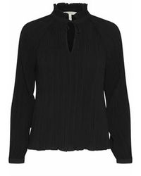 Part Two - Blouses - Lyst