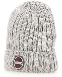 Colmar - Beanies - Lyst