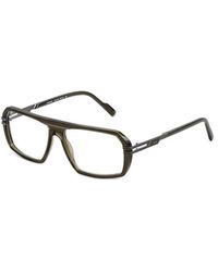 Cazal - Glasses - Lyst