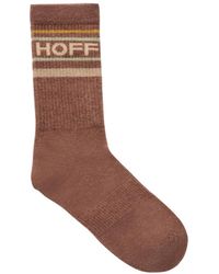 HOFF - Socks - Lyst