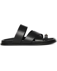 Carmens - Sliders - Lyst