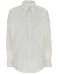A.P.C. - Hemden - Lyst