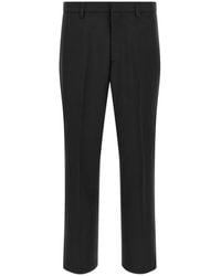Department 5 - Chinos - Lyst