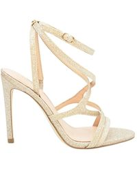 Tacones Guess de mujer: hasta el 40 % de descuento | Lyst