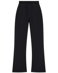 Represent - Sweatpants - Lyst