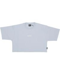 Propaganda - T-Shirts - Lyst