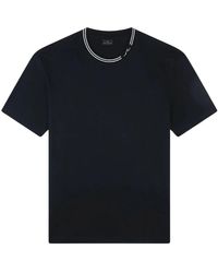 Paul & Shark - T-Shirts - Lyst