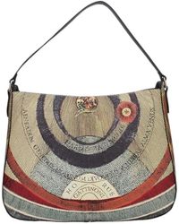 Gattinoni - Handbags - Lyst