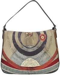 Gattinoni - Handbags - Lyst