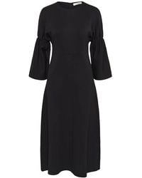 Inwear - Midi Dresses - Lyst