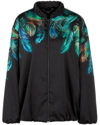 Marc Cain - Light Jackets - Lyst