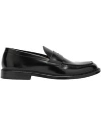 Doucal's - Loafers - Lyst