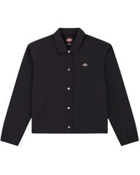 Dickies - Light Jackets - Lyst