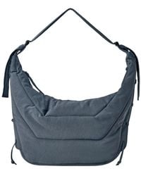 Lemaire - Cross Body Bags - Lyst
