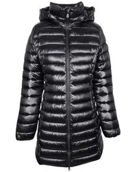 Save The Duck - Miri Coat - Lyst