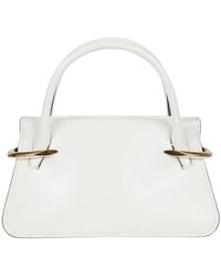 Givenchy - Handbags - Lyst